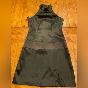 Vintage B. Darlin Sophisticated Dress